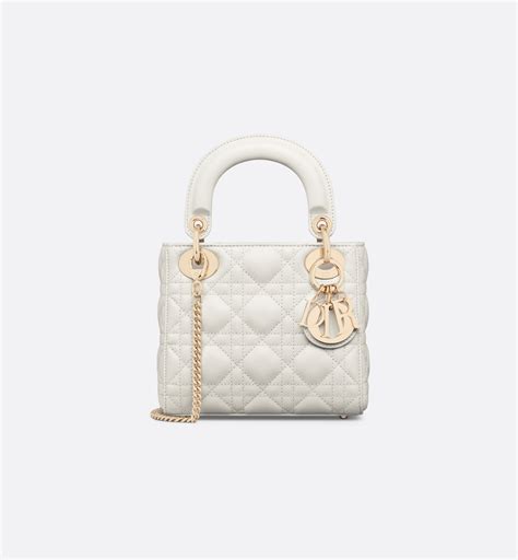 dior shop in kolkata|christian dior bags online india.